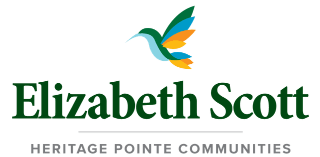 Elizabeth Scott Community